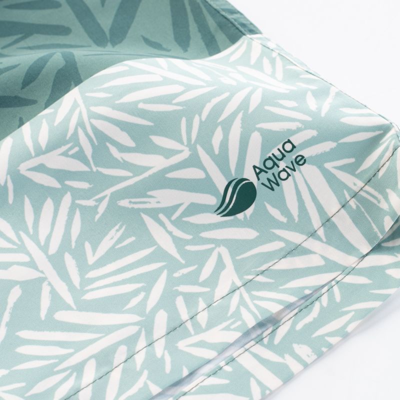 Men's PALAWAN Shorts AquaWave
