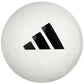 Football adidas Universadi Ball IW3729 Accessories/Balls/Football Adidas