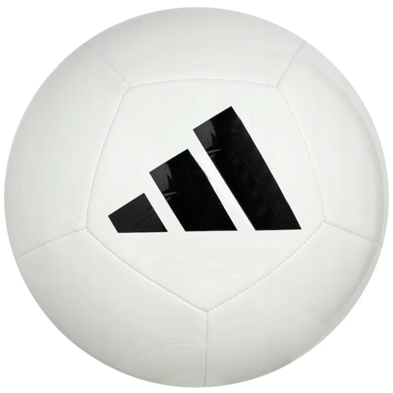 Football adidas Universadi Ball IW3729 Accessories/Balls/Football Adidas