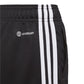 Adidas Designed 2 Move 3-Stripes Shorts Jr HI6833 Clothing/Training Adidas