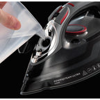 RUSSELL HOBBS POWER STEAM IRON 3100W 20630-56 AGD - Produkty/Żelazka i generatory pary Your Sports Performance