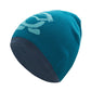 Trollkids Kids Troll Beanie for Boys/Girls (920-104) In preparation Your Sports Performance