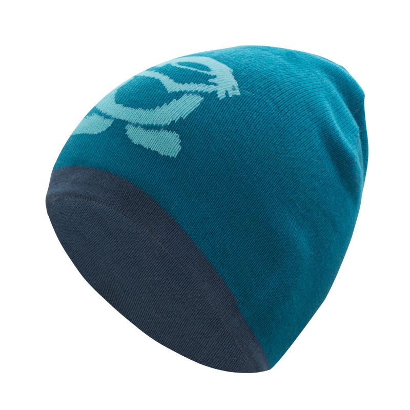 Trollkids Kids Troll Beanie for Boys/Girls (920-104) In preparation Your Sports Performance