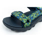 Lee Cooper Jr LCW-25-34-3575K shoes Footwear/Lifestyle/Lee Cooper Your Sports Performance