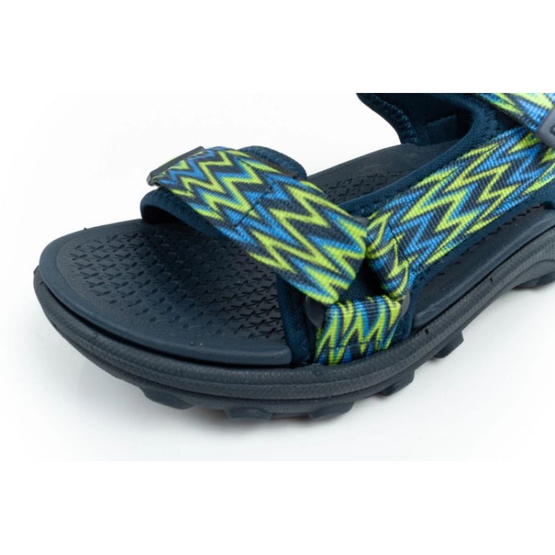 Lee Cooper Jr LCW-25-34-3575K shoes Footwear/Lifestyle/Lee Cooper Your Sports Performance