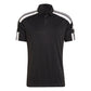 Shirt adidas Squadra 21 Polo M GK9556 Clothing/Training Adidas