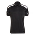 Shirt adidas Squadra 21 Polo M GK9556 Clothing/Training Adidas