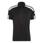 Shirt adidas Squadra 21 Polo M GK9556 Clothing/Training Adidas