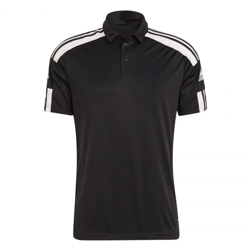 Shirt adidas Squadra 21 Polo M GK9556 Clothing/Training Adidas