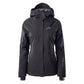 Elbrus Kalma Sympatex W jacket 92800439216 Clothing/Outdoor Your Sports Performance
