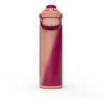 CAMELBAK Thrive Chug Insulated SST 950 ml Thermal Bottle