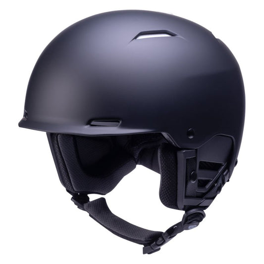 Iguana Helmet Higni 92800622353 Accessories/Skiing/Helmets Your Sports Performance