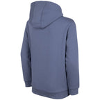Sweatshirt 4F Jr. HJZ22 JBLD003 32S Clothing/Training 4F