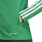 Sweatshirt adidas Tiro 23 League Training W IC7871 Clothing/Training Adidas