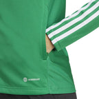 Sweatshirt adidas Tiro 23 League Training W IC7871 Clothing/Training Adidas