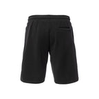 TRONIS Men's Shorts Fitanu