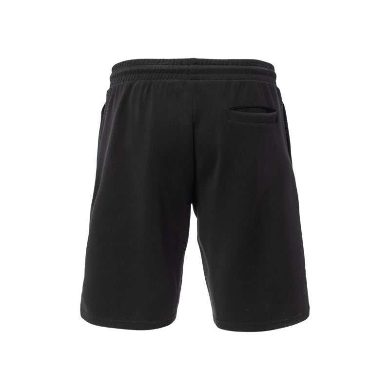 TRONIS Men's Shorts Fitanu