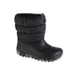 Crocs Classic Neo Puff Boot Jr 207684-001 Footwear/Outdoor Crocs