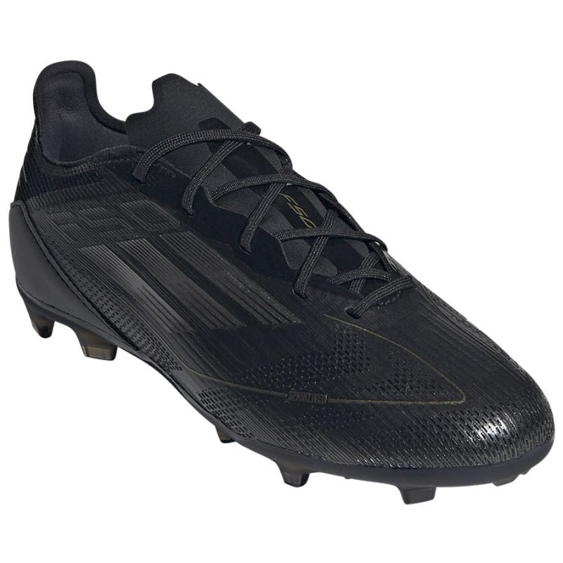 Adidas F50 Pro FG Jr IF1358 shoes Footwear/Football/Kids Adidas