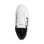 adidas Break Start Bold white kids' shoes JQ0133 To be categorized Your Sports Performance