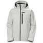 Jacket Helly Hansen HP Racing Lifaloft Hood JKT W 30373-917 Clothing/Outdoor/Helly Hansen Your Sports Performance