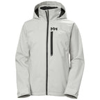 Jacket Helly Hansen HP Racing Lifaloft Hood JKT W 30373-917 Clothing/Outdoor/Helly Hansen Your Sports Performance