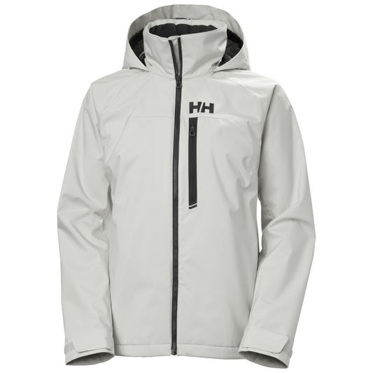 Jacket Helly Hansen HP Racing Lifaloft Hood JKT W 30373-917 Clothing/Outdoor/Helly Hansen Your Sports Performance