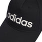 Cap adidas Daily Cap HT6356 Clothing/Lifestyle Adidas
