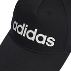 Cap adidas Daily Cap HT6356 Clothing/Lifestyle Adidas