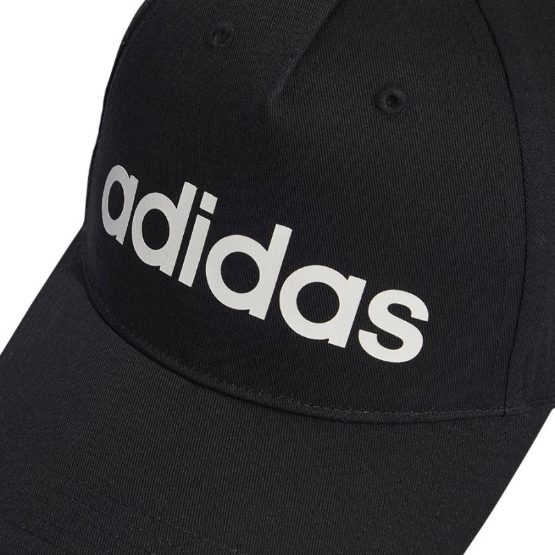 Cap adidas Daily Cap HT6356 Clothing/Lifestyle Adidas