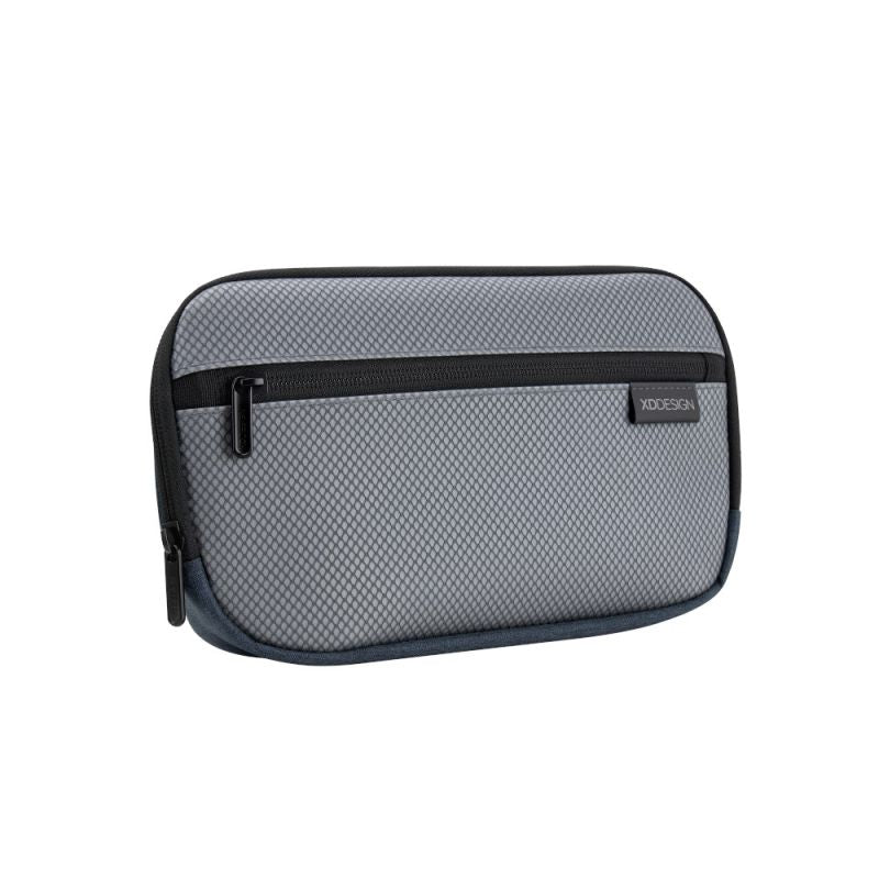 XD DESIGN FIRST-CLASS ALLI-IN-ONE NAVY P706.3425 Bagaż/Walizki, torby, worki Your Sports Performance