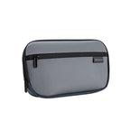XD DESIGN FIRST-CLASS ALLI-IN-ONE NAVY P706.3425 Bagaż/Walizki, torby, worki Your Sports Performance