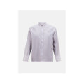 Men's PEAK PERFORMANCE M Discover Wind Jacket, gray
