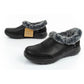Skechers ON-THE W 175490/BKGY shoes Footwear/Outdoor/Skechers Skechers