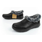 Skechers ON-THE W 175490/BKGY shoes Footwear/Outdoor/Skechers Skechers