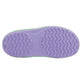 Children's YOGI Sandals In preparation Your Sports Performance
