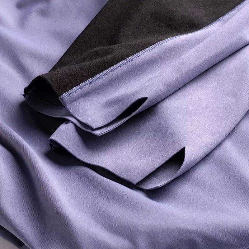 IQ Cross The Line Reva W leggings 92800552251 Clothing/Training/IQ Your Sports Performance