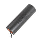 Roller foam / roller 3in1 HMS FS105 17-39-017 Accessories/Training equipment Your Sports Performance