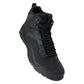 Elbrus Jefrey Mid AG M 92800555517 shoes Footwear/Outdoor/Elbrus Your Sports Performance