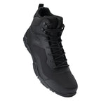 Elbrus Jefrey Mid AG M 92800555517 shoes Footwear/Outdoor/Elbrus Your Sports Performance