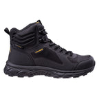 Shoes Elbrus Hixon Mid Wp CM 92800442320 Footwear/Outdoor/Elbrus Your Sports Performance