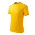 Adler Classic U T-shirt MLI-10104 Clothing/Training/Unisex/Adler Your Sports Performance