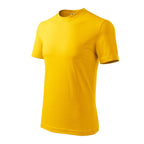 Adler Classic U T-shirt MLI-10104 Clothing/Training/Unisex/Adler Your Sports Performance
