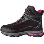 Lee Cooper W shoes LCJ-23-01-2020LA Footwear/Outdoor/Lee Cooper Your Sports Performance