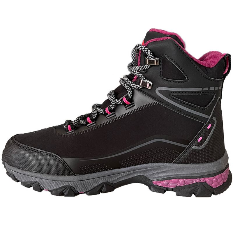 Lee Cooper W shoes LCJ-23-01-2020LA Footwear/Outdoor/Lee Cooper Your Sports Performance