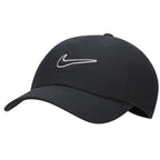 Nike Club FB5369-010 baseball cap Clothing/Multisport Nike