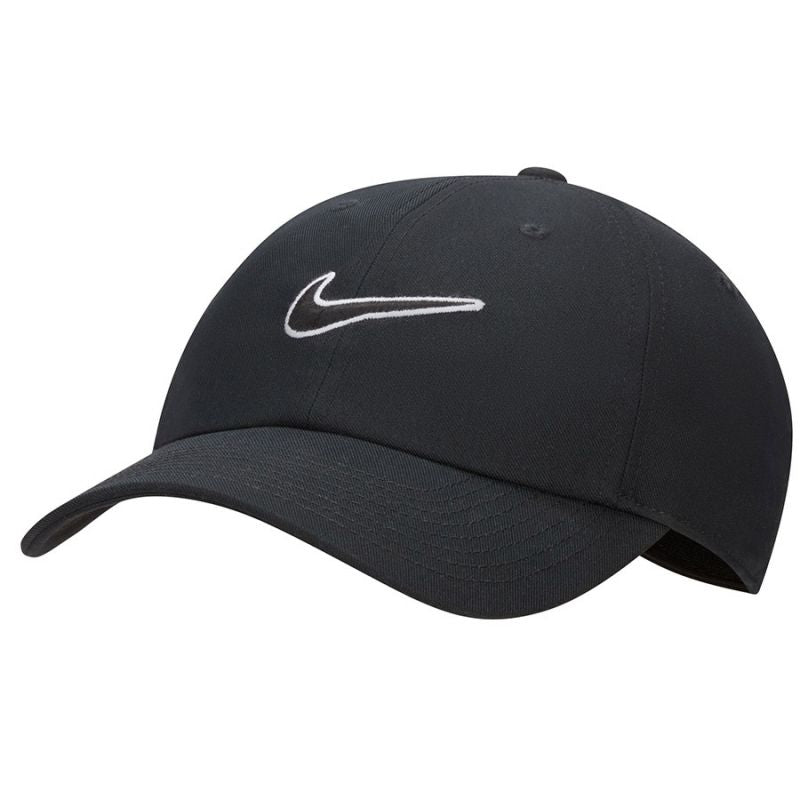 Nike Club FB5369-010 baseball cap Clothing/Multisport Nike