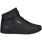 Puma Carina 2.0 Mid W shoes 385851 01 Footwear/Lifestyle Puma