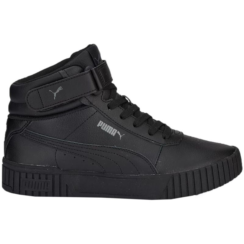 Puma Carina 2.0 Mid W shoes 385851 01 Footwear/Lifestyle Puma