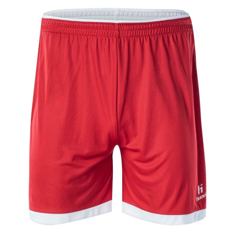 Huari barracas II short senior M 92800356413 Clothing/Football/Huari Your Sports Performance